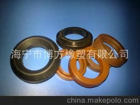 進口epdm供應商,價格,進口epdm批發市場 