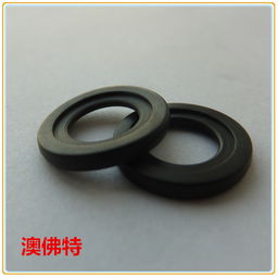 橡膠制品生產工藝流程