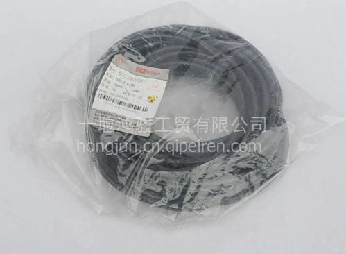 【供應(yīng)汽缸套組件東風雷諾缸套o型密封圈 阻水圈 雷諾發(fā)動機密封圈, d5003065201價格,圖片,配件廠家】