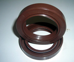 高溫TC型國(guó)產(chǎn)氟膠油封 五金密封領(lǐng)域的可靠衛(wèi)士