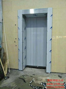 不銹鋼門套與電梯門套加工安裝服務及電梯數據采集器的綜合應用
