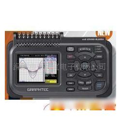 記錄儀數據采集器 批發、供應與廠家全解析