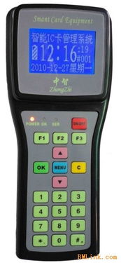 電梯數據采集器 現代樓宇管理中的關鍵數據樞紐