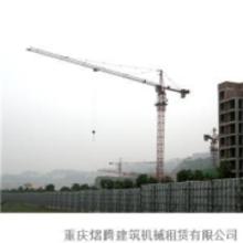工程機(jī)械租賃市場(chǎng)全解析 價(jià)格、批發(fā)與廠家直供指南