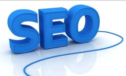 互聯(lián)網(wǎng)銷售網(wǎng)站優(yōu)化中應(yīng)避免的常見誤區(qū)