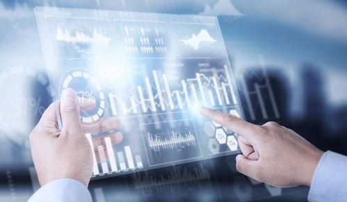 當前數(shù)據(jù)治理的四大難題 性能、確權(quán)、共享與安全在互聯(lián)網(wǎng)銷售領(lǐng)域的挑戰(zhàn)