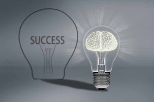 互聯(lián)網(wǎng)經(jīng)濟下的網(wǎng)絡(luò)營銷新打法 杭州網(wǎng)絡(luò)公司的轉(zhuǎn)型與創(chuàng)新