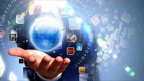 十大門窗品牌借勢互聯(lián)網(wǎng)，驅(qū)動新轉(zhuǎn)型與銷售變革