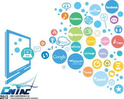 首屆國(guó)際互聯(lián)網(wǎng)營(yíng)銷者大會(huì)盛大開(kāi)幕，Avazu鼎力支持引領(lǐng)行業(yè)新浪潮